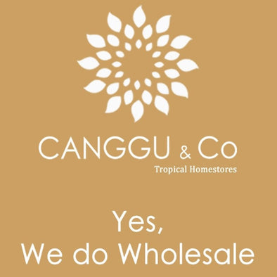 Join Our Wholesale Club
