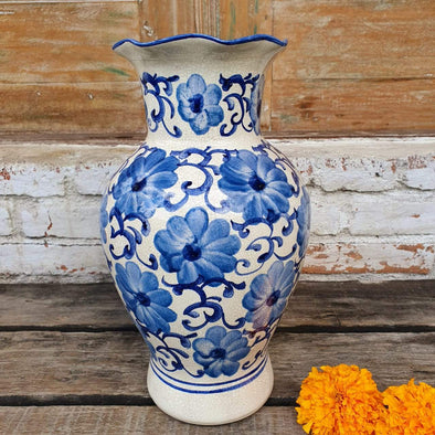 Vases, Pots & Bowls Decor