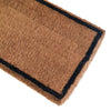 New Coconut Fiber Mat (W)