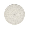 Riana Round Beaded Placemats