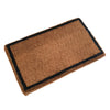 New Coconut Fiber Mat (W)