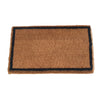 New Coconut Fiber Mat (W)