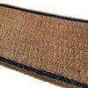 New Coconut Fiber Mat (W)