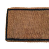 New Coconut Fiber Mat (W)