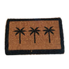 New Coconut Fiber Mat (W)