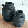 Beautiful Pottery Vas Set 2