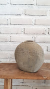 Zaidan Shell Shape Vase