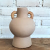 Beautiful and Attractive Small Vase