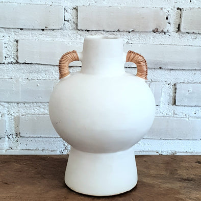 Beautiful and Attractive Small Vase