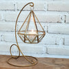 Luxurious Lantern With Stand1