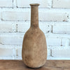 Bottle Shape Pottery