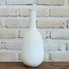 Bottle Shape Pottery