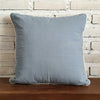 New Multi-colors Cotton Cushion with Piping