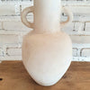 Beautiful Classic Double Handled Vase