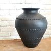 Luxurious Pottery Set of 3