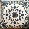 Flowers Printed Cushions