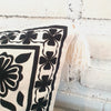 Flowers Printed Cushions