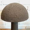 Minimalist Mushroom Table Lamp