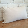 New Multi-colors Cotton Cushion with Piping