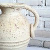 Classic Antique Pottery Vases With Handles