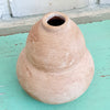 Unique Pottery Vas