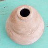 Unique Pottery Vas