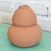 Unique Pottery Vas