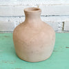 Miria Pottery Vases (ARWF)