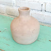 Miria Pottery Vases (ARWF)