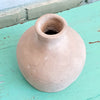 Miria Pottery Vases (ARWF)