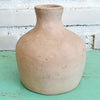 Miria Pottery Vases (ARWF)