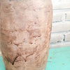 Antique Pottery Vase