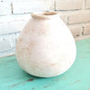 Natural Vintage Pottery