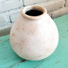 Natural Vintage Pottery