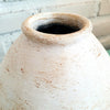 Natural Vintage Pottery