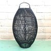 Minimalist Rattan Lamp1 (W)