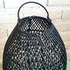 Minimalist Rattan Lamp1 (W)