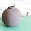 Small Classic Pottery Vases