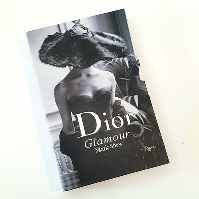 Book Decoration
