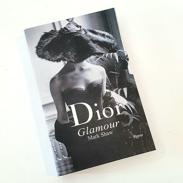 Book Decoration