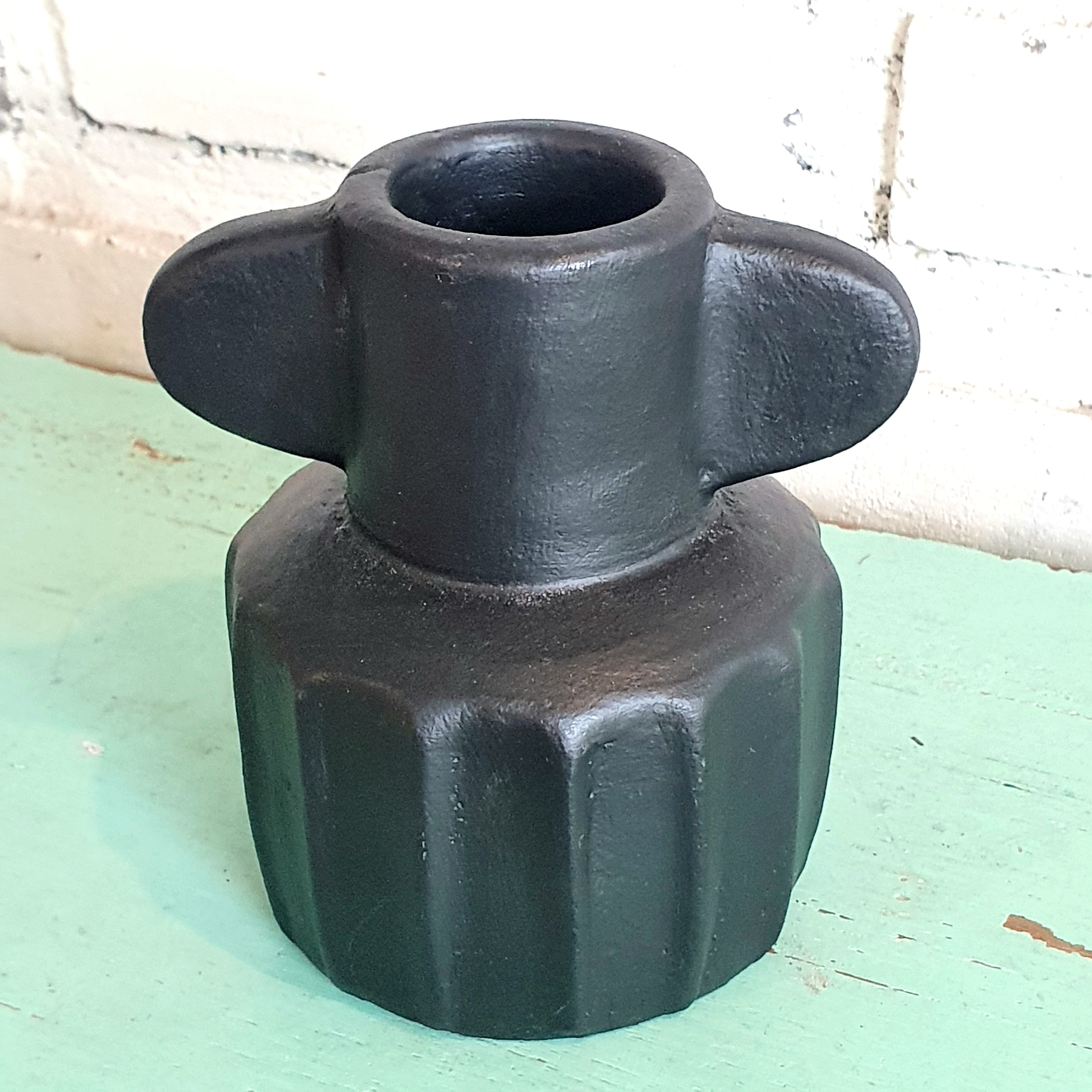 Pottey Using Line Pottery Decoration With Line – Canggu & Co