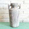 Lee Joop Pottery Vase