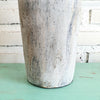 Lee Joop Pottery Vase