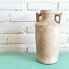 Lee Joop Pottery Vase