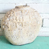 Zaidan Shell Shape Vase