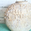 Zaidan Shell Shape Vase