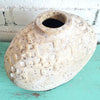 Zaidan Shell Shape Vase