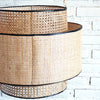 Ananda Hanging Lamp