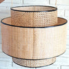 Ananda Hanging Lamp