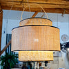 Ananda Hanging Lamp
